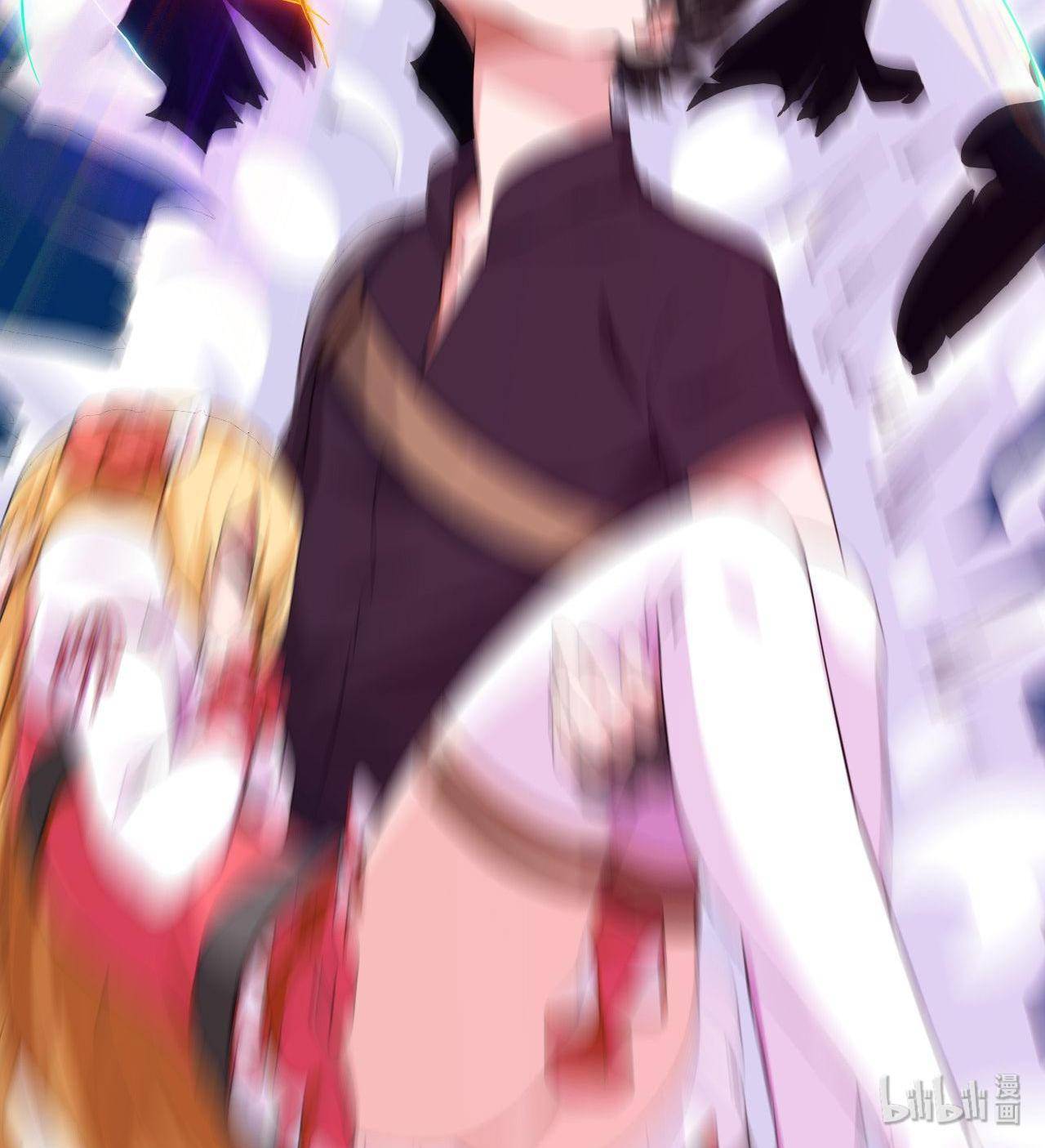 Page 39 of Chapter 0