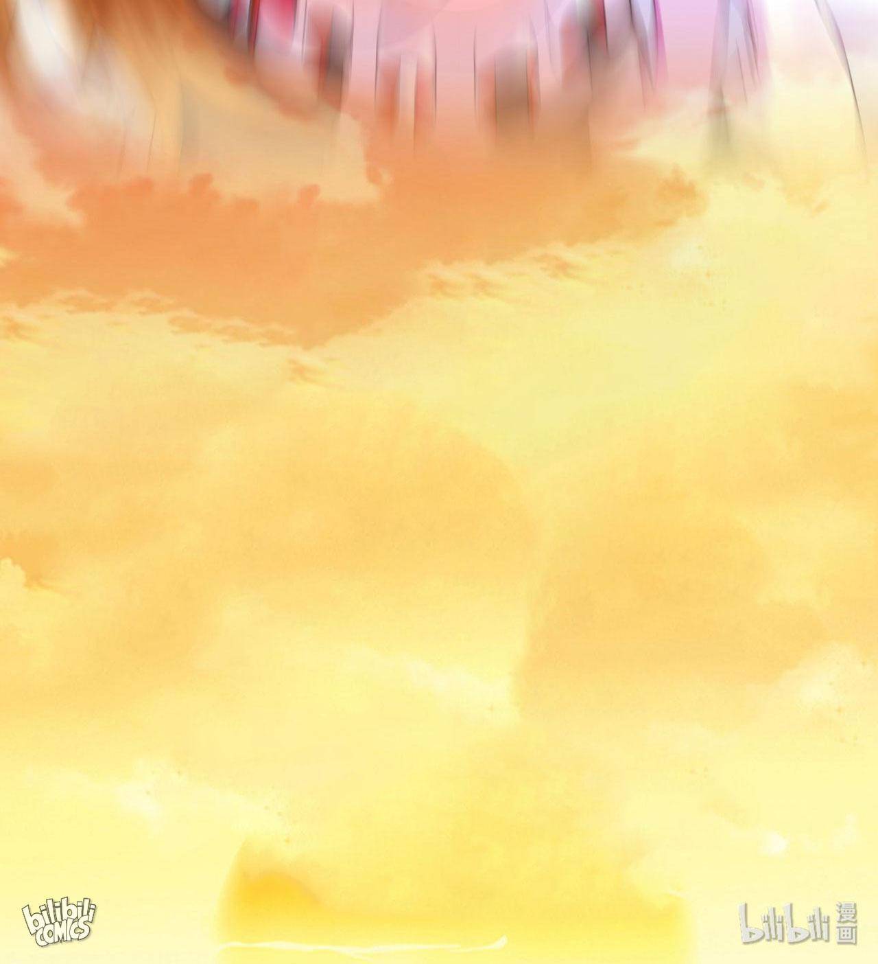 Page 40 of Chapter 0