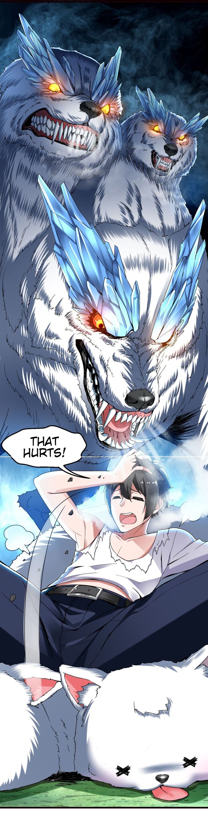 Page 16 of Chapter 1