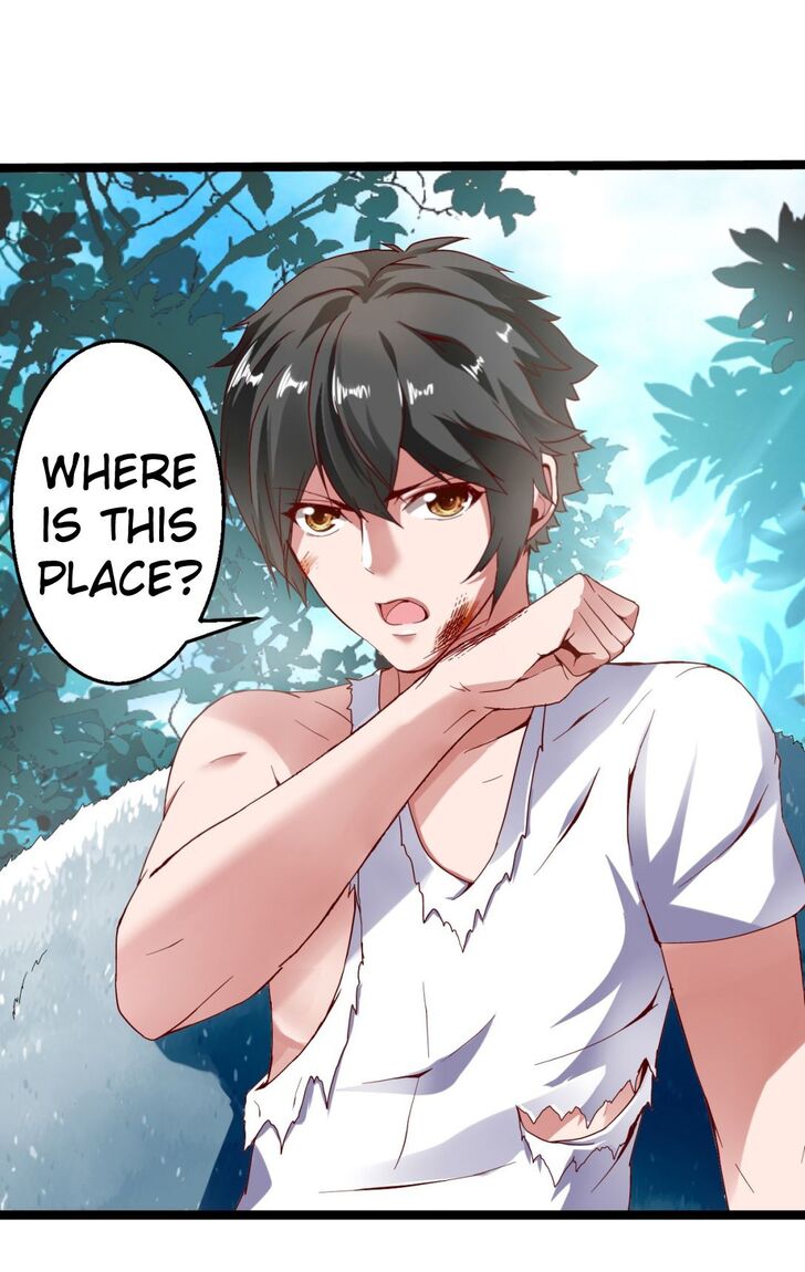 Page 17 of Chapter 1