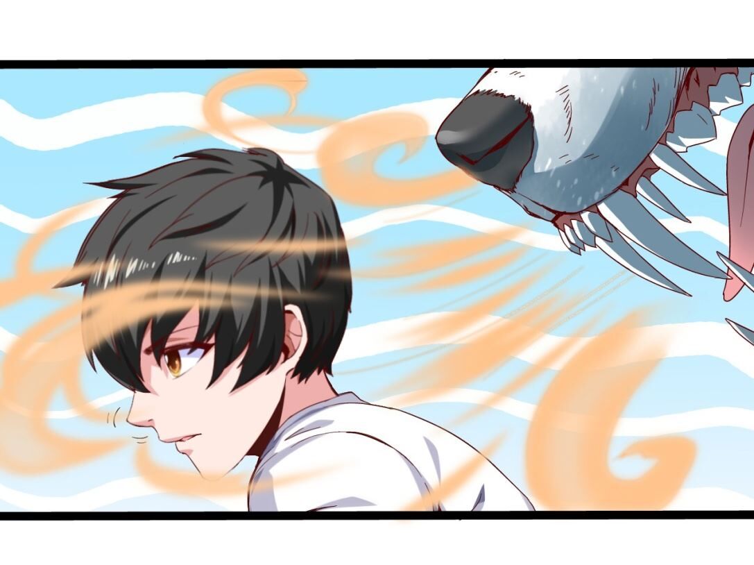 Page 18 of Chapter 1