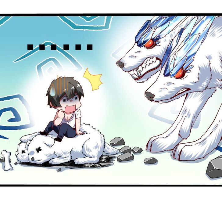 Page 20 of Chapter 1