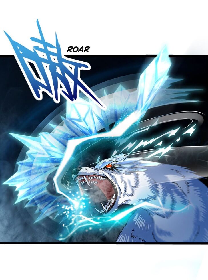 Page 23 of Chapter 1