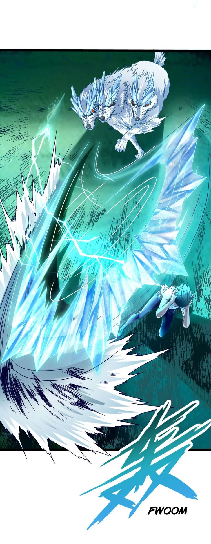 Page 24 of Chapter 1