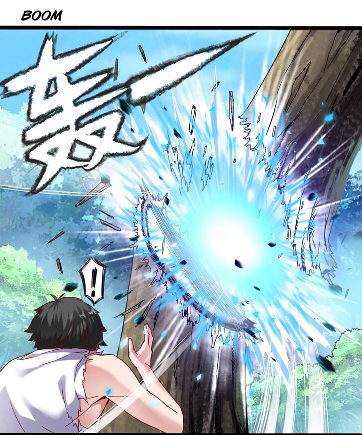 Page 25 of Chapter 1