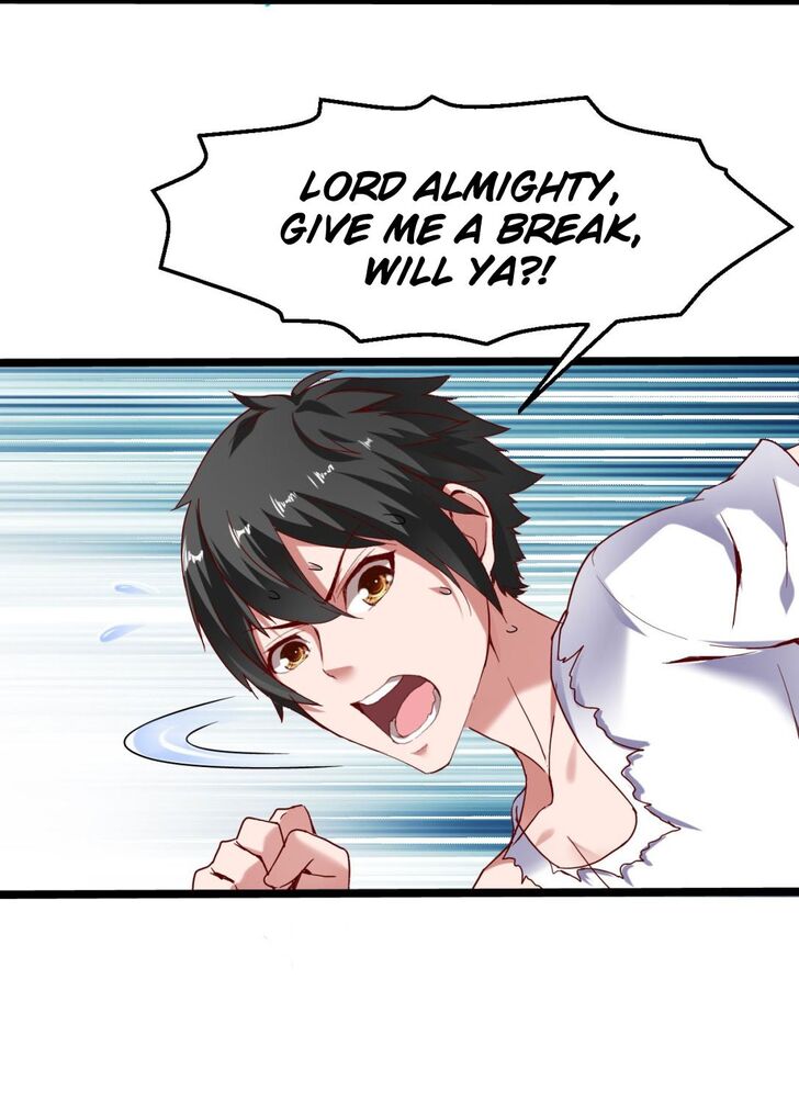 Page 26 of Chapter 1