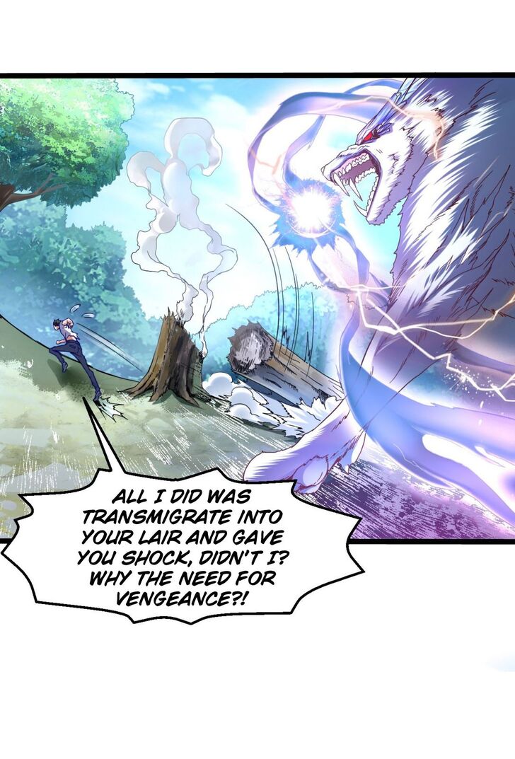 Page 27 of Chapter 1
