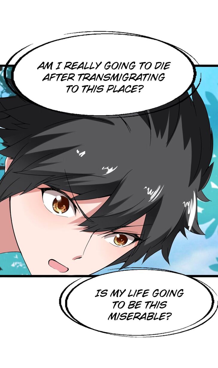 Page 30 of Chapter 1