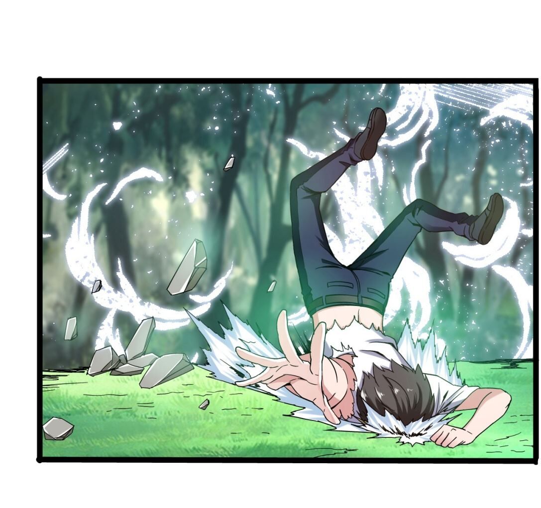 Page 31 of Chapter 1