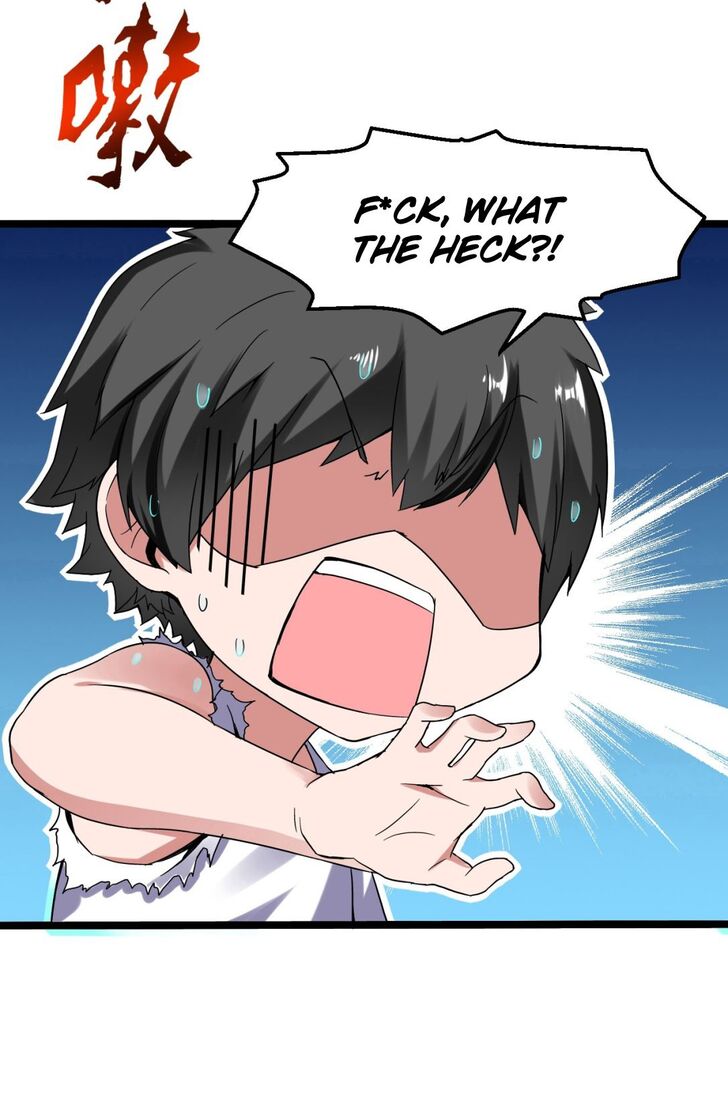 Page 36 of Chapter 1
