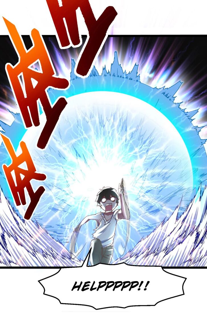 Page 38 of Chapter 1