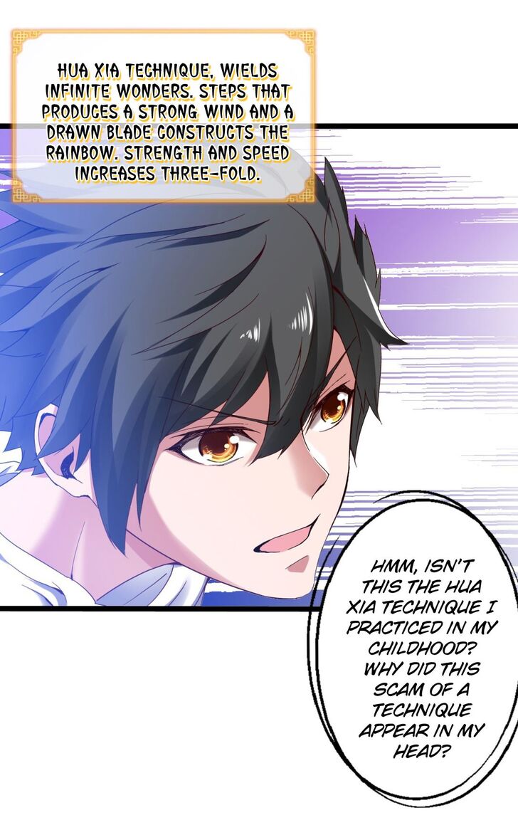 Page 39 of Chapter 1