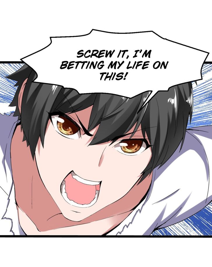 Page 41 of Chapter 1