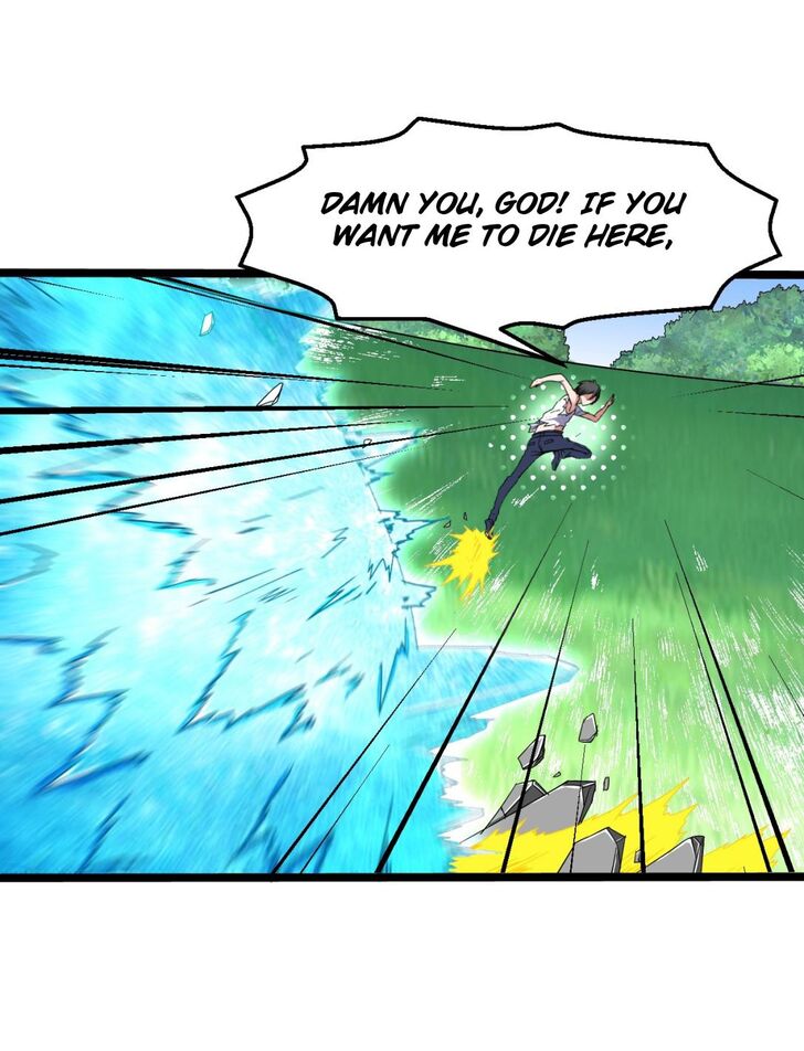 Page 42 of Chapter 1