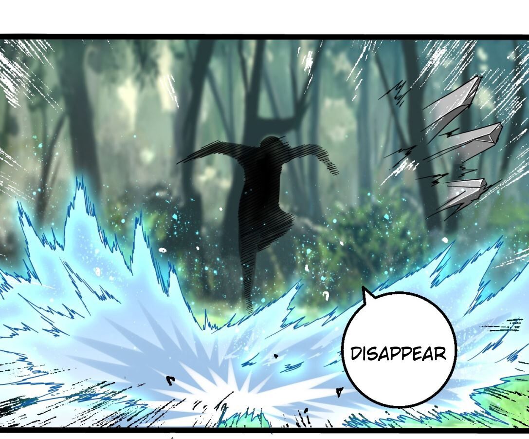 Page 44 of Chapter 1