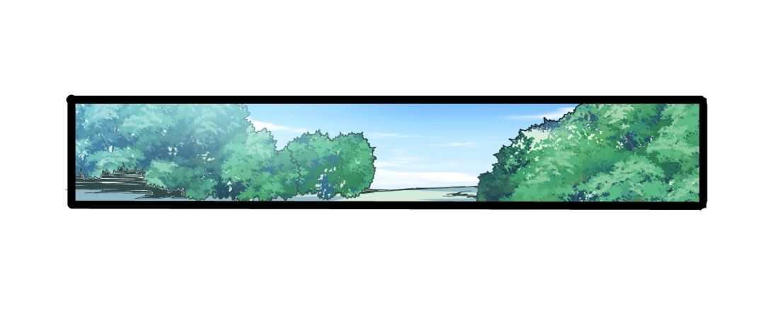 Page 47 of Chapter 1