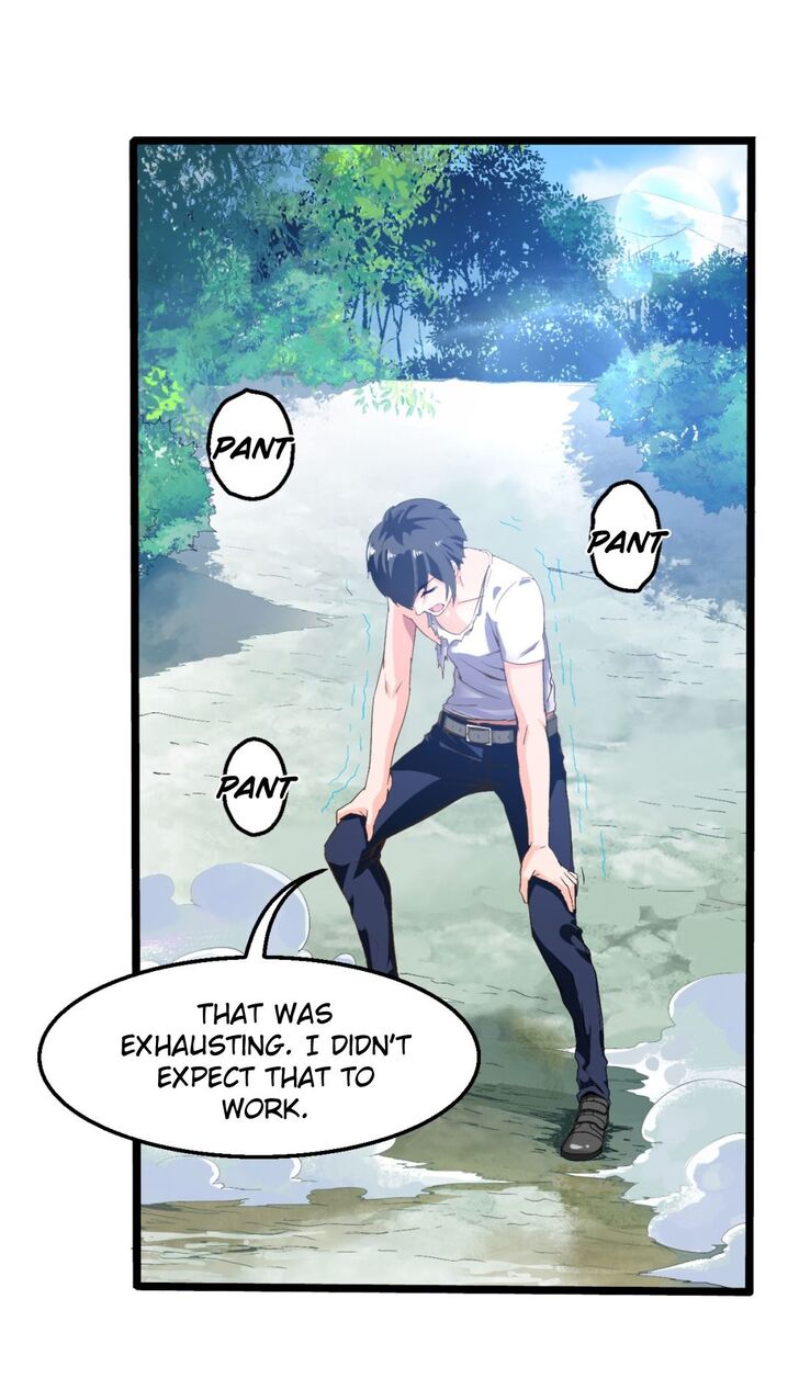 Page 49 of Chapter 1