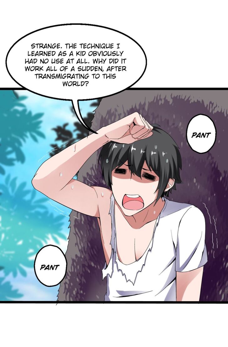 Page 50 of Chapter 1