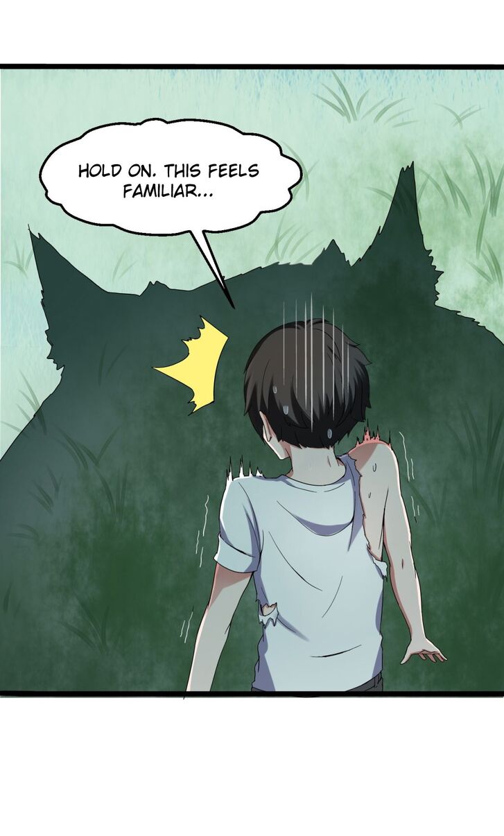 Page 51 of Chapter 1
