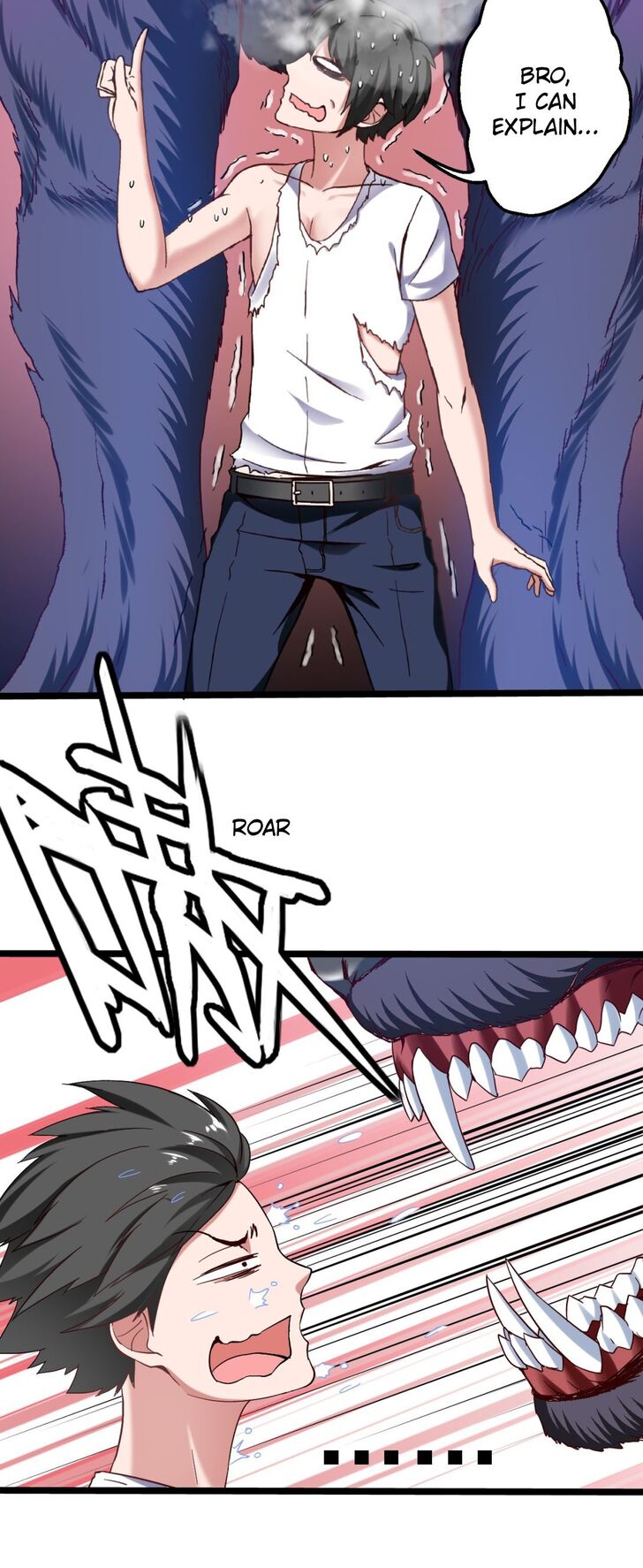 Page 53 of Chapter 1