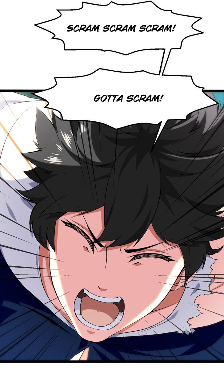 Page 55 of Chapter 1