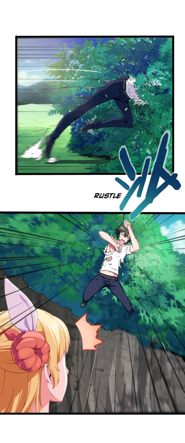 Page 56 of Chapter 1