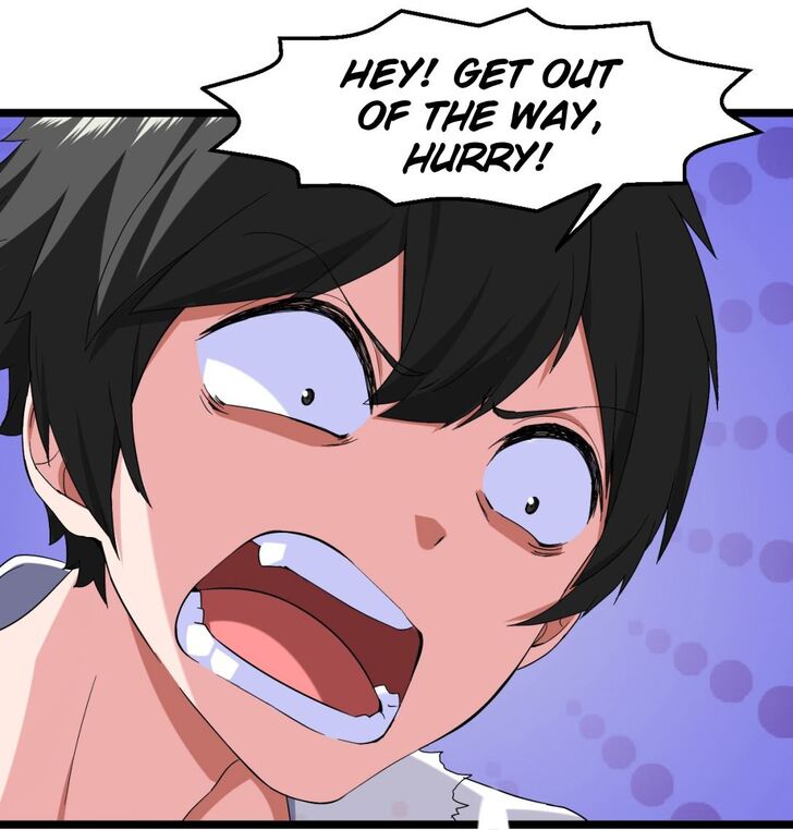 Page 58 of Chapter 1