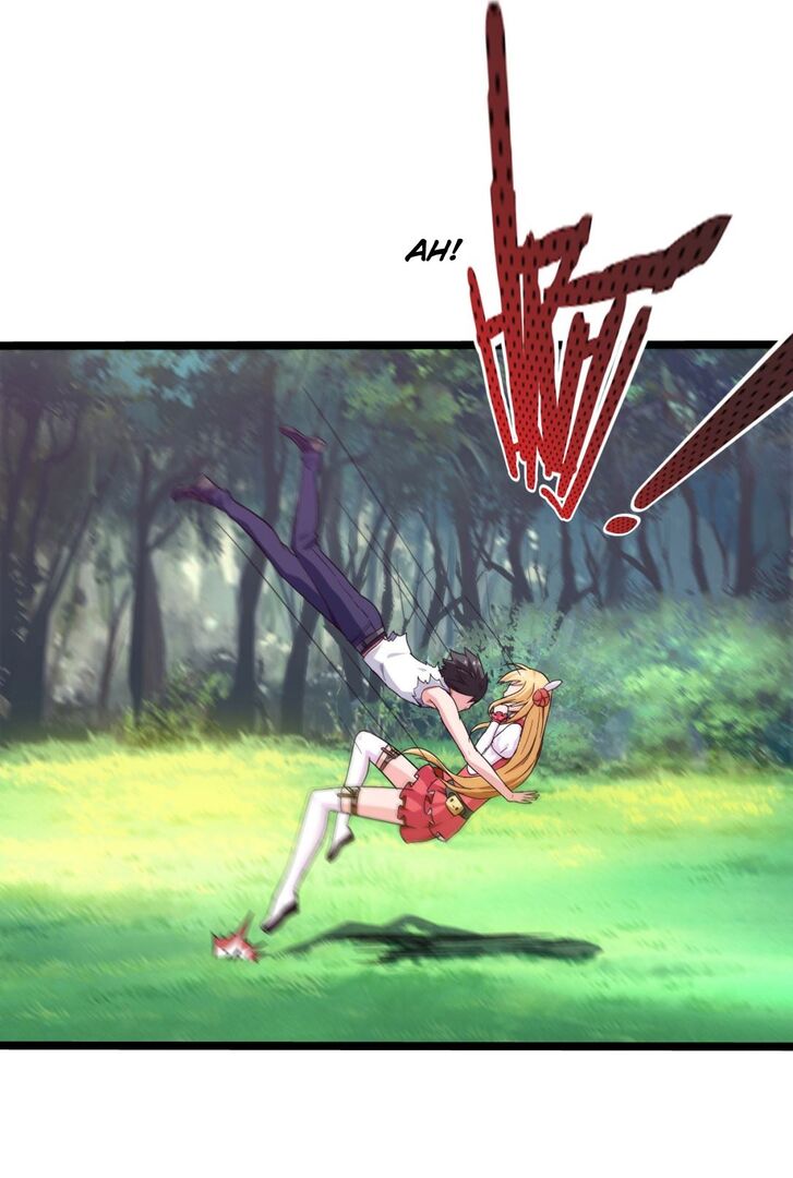 Page 59 of Chapter 1