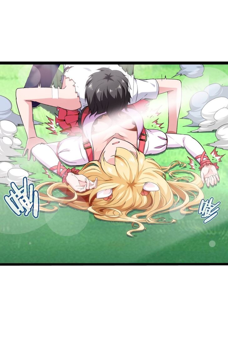 Page 60 of Chapter 1