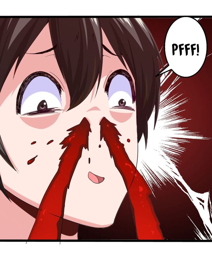 Page 62 of Chapter 1