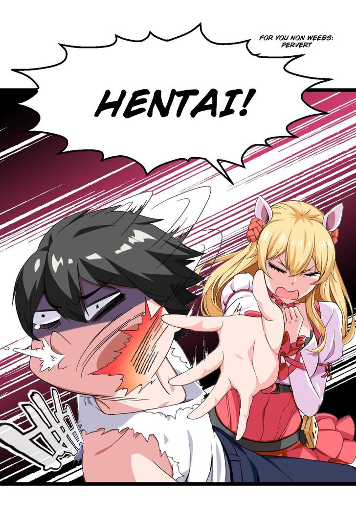 Page 63 of Chapter 1