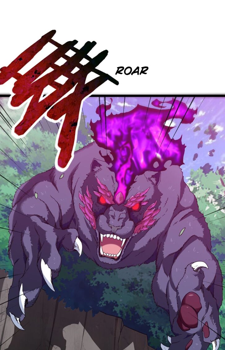 Page 64 of Chapter 1