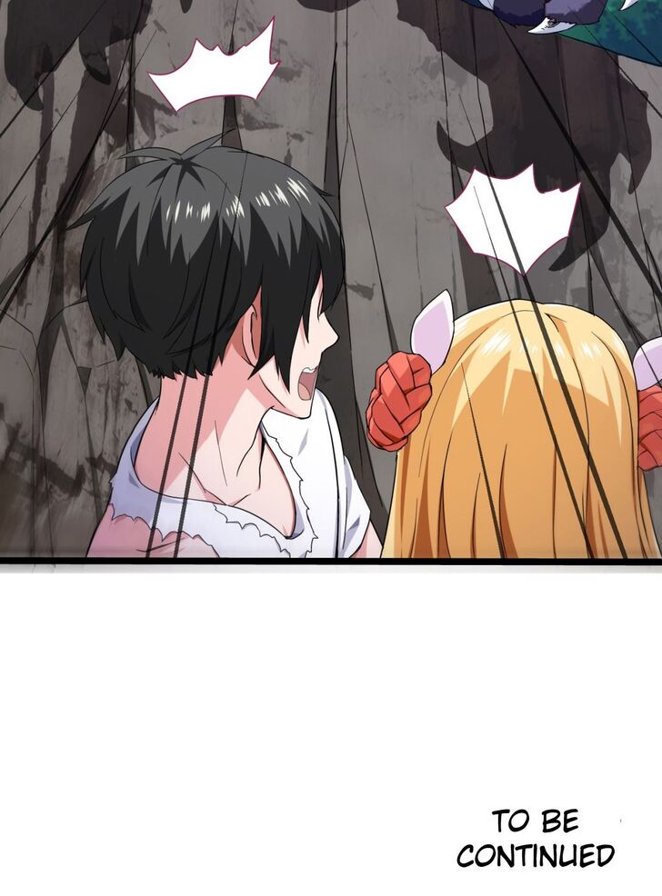 Page 65 of Chapter 1