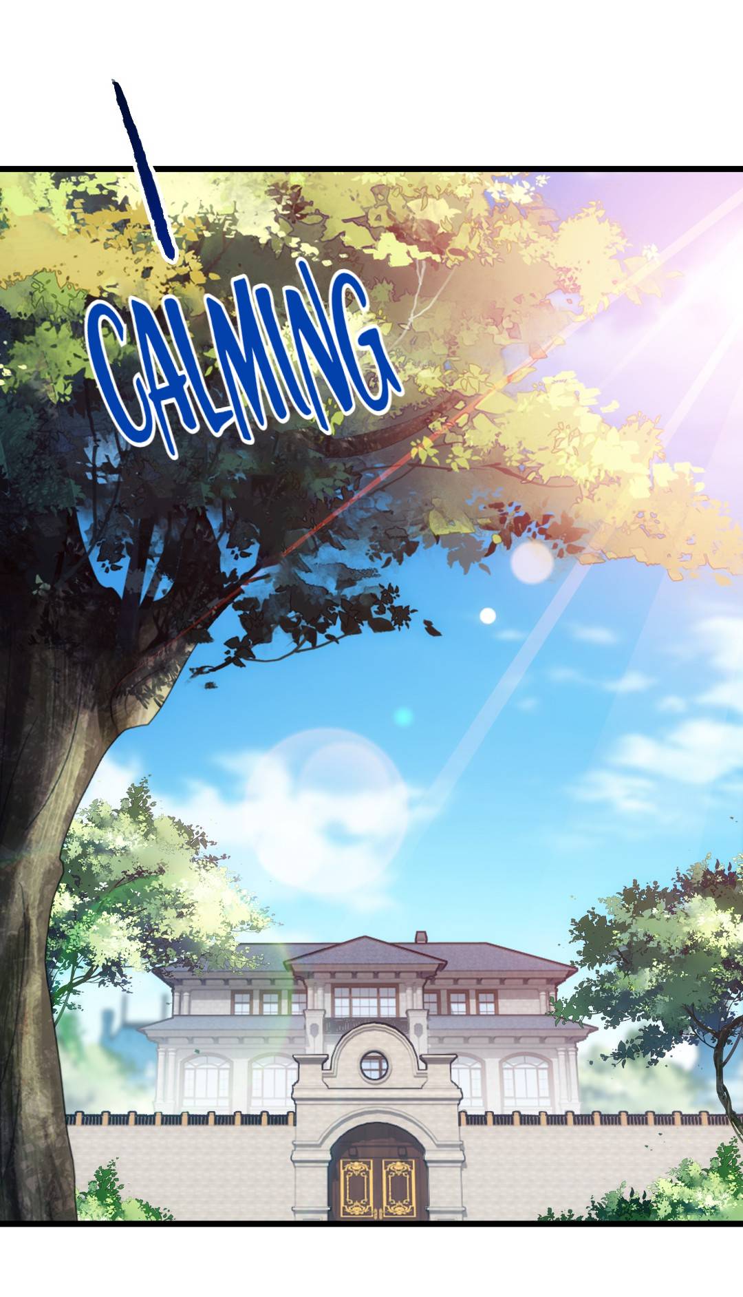 Page 2 of Chapter 100