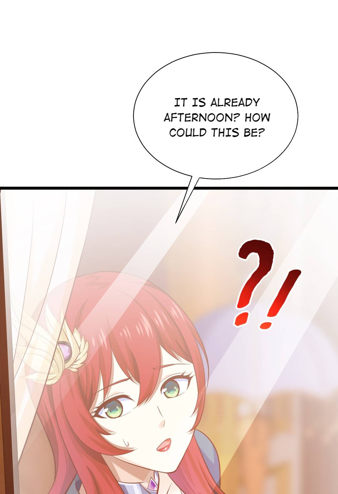 Page 4 of Chapter 100