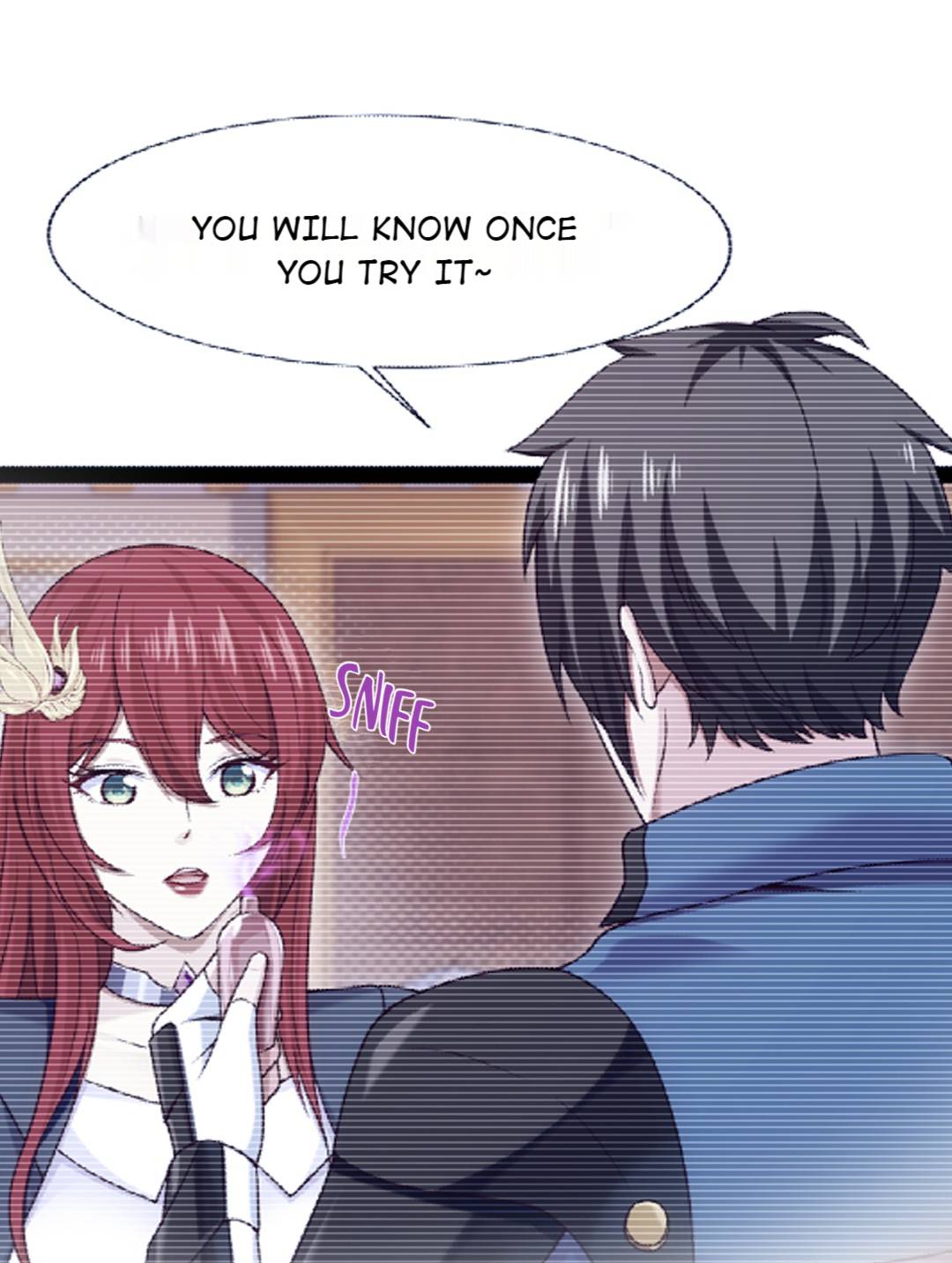 Page 6 of Chapter 100