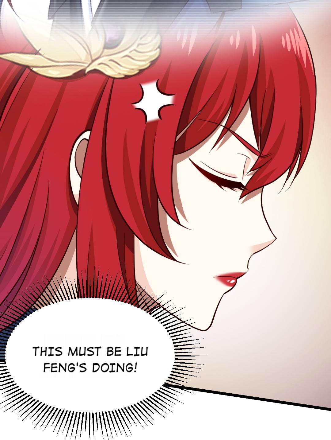 Page 7 of Chapter 100