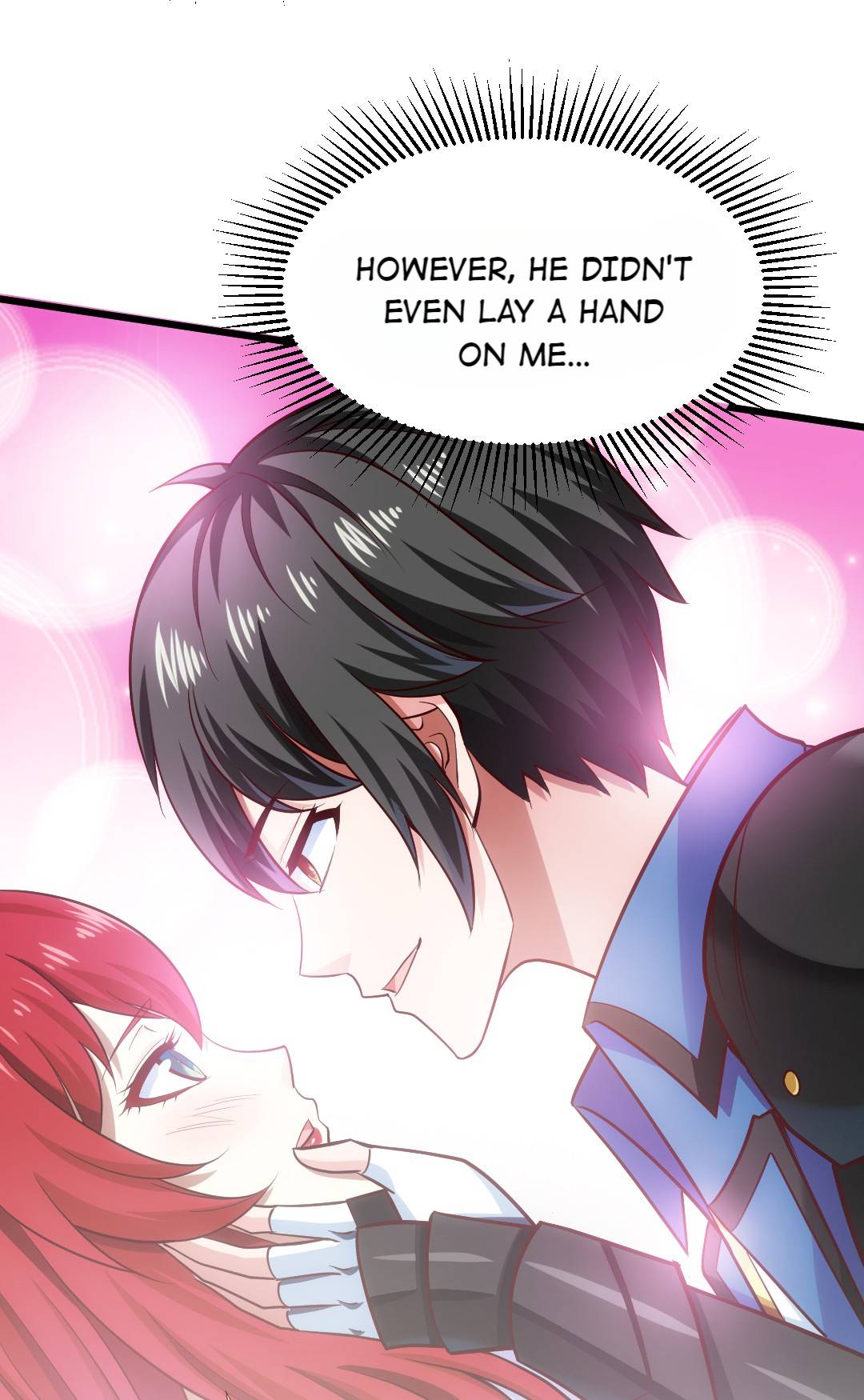 Page 8 of Chapter 100