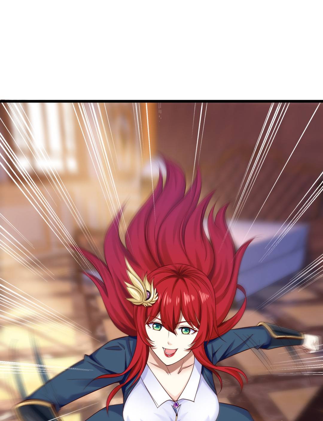 Page 12 of Chapter 100