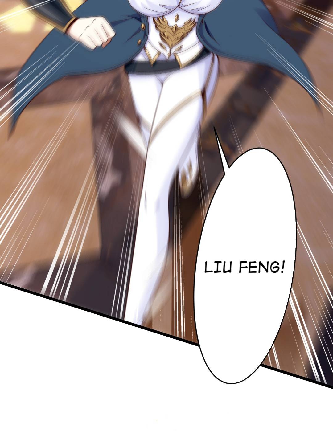 Page 13 of Chapter 100