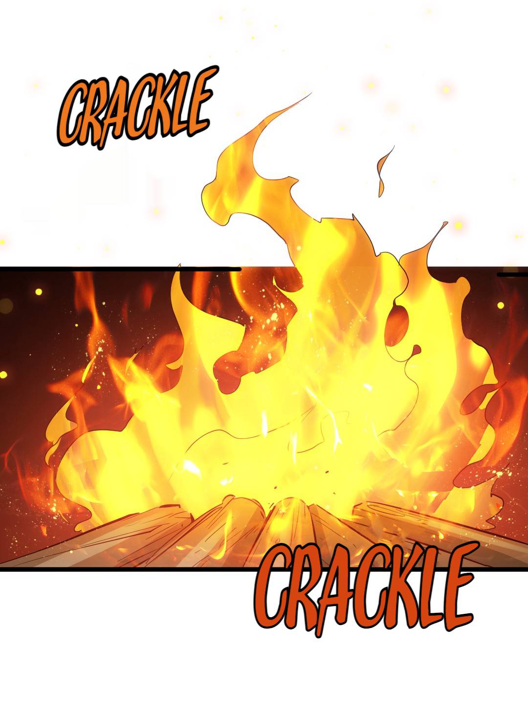 Page 14 of Chapter 100