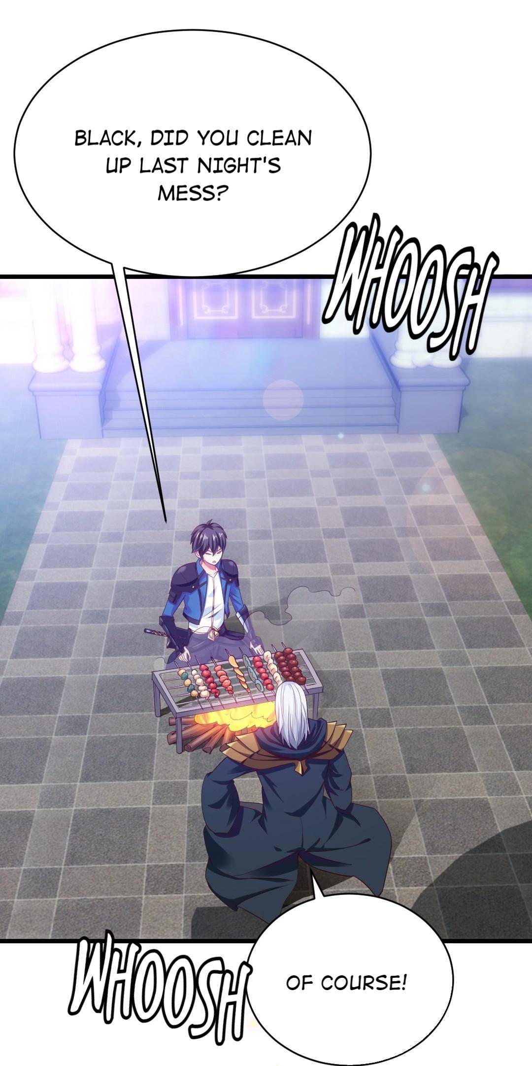 Page 15 of Chapter 100