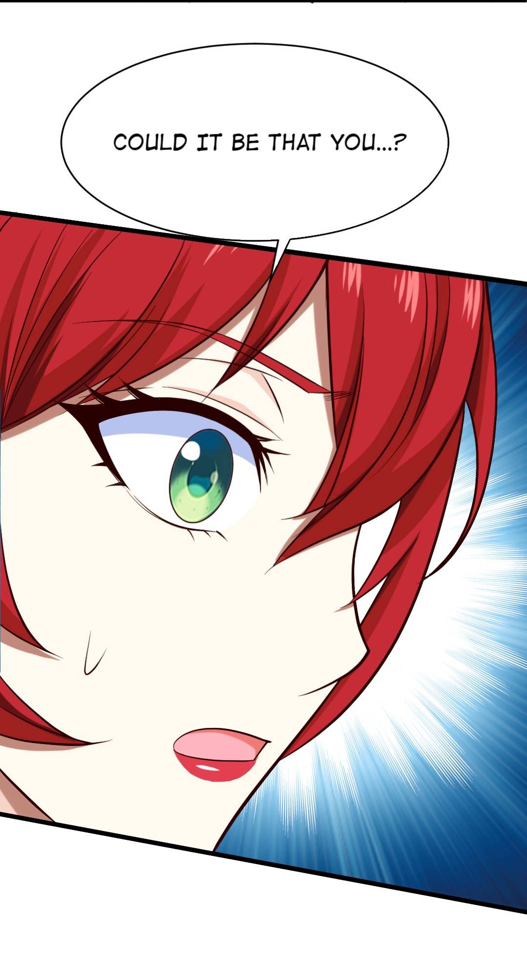 Page 23 of Chapter 100