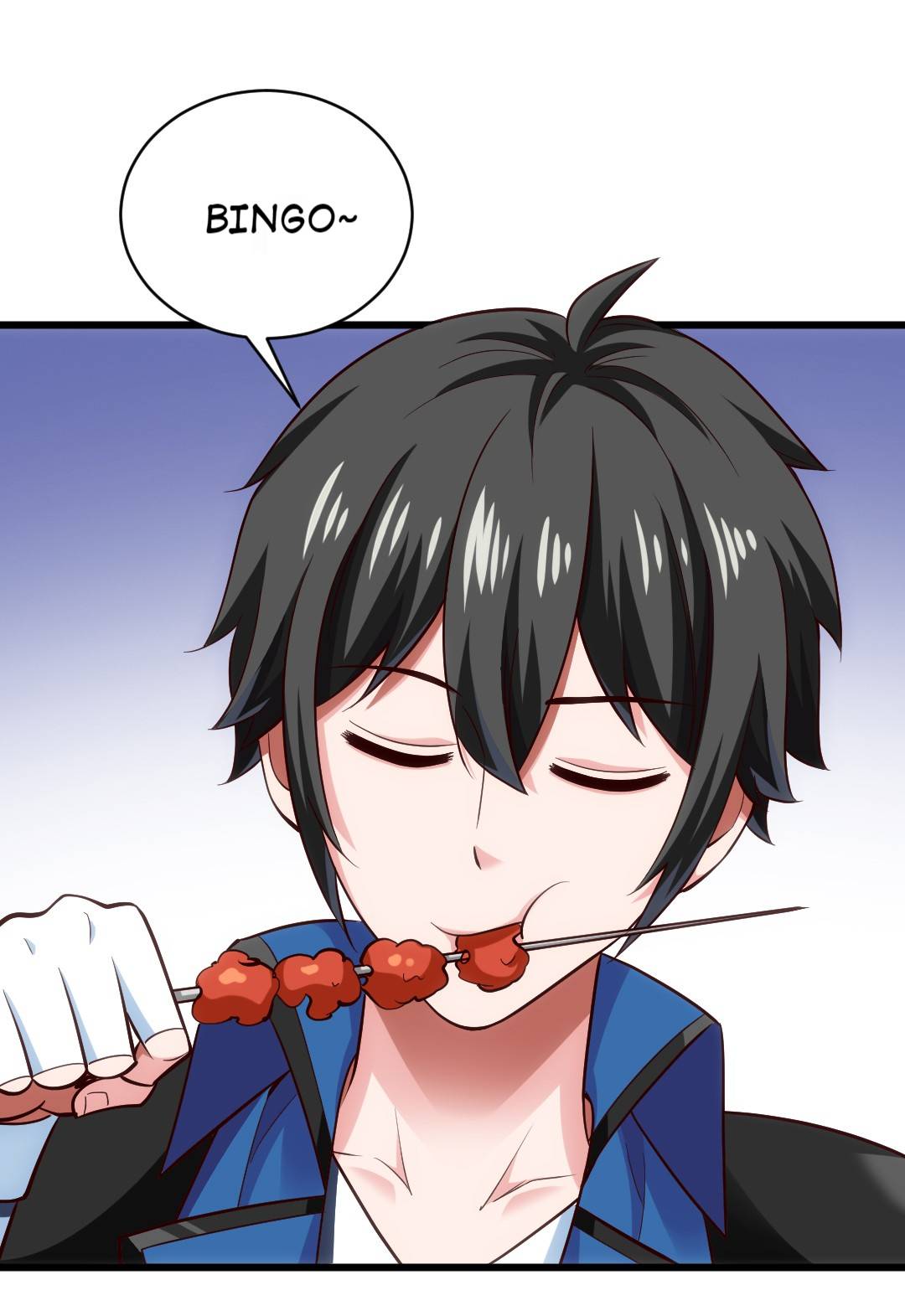 Page 24 of Chapter 100