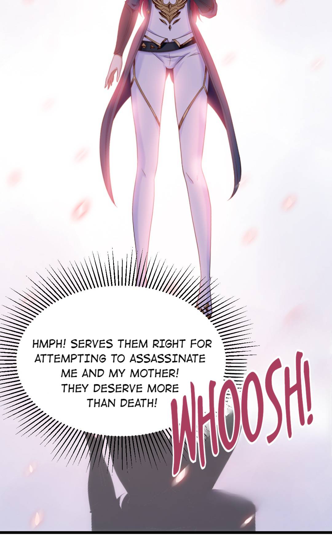 Page 26 of Chapter 100