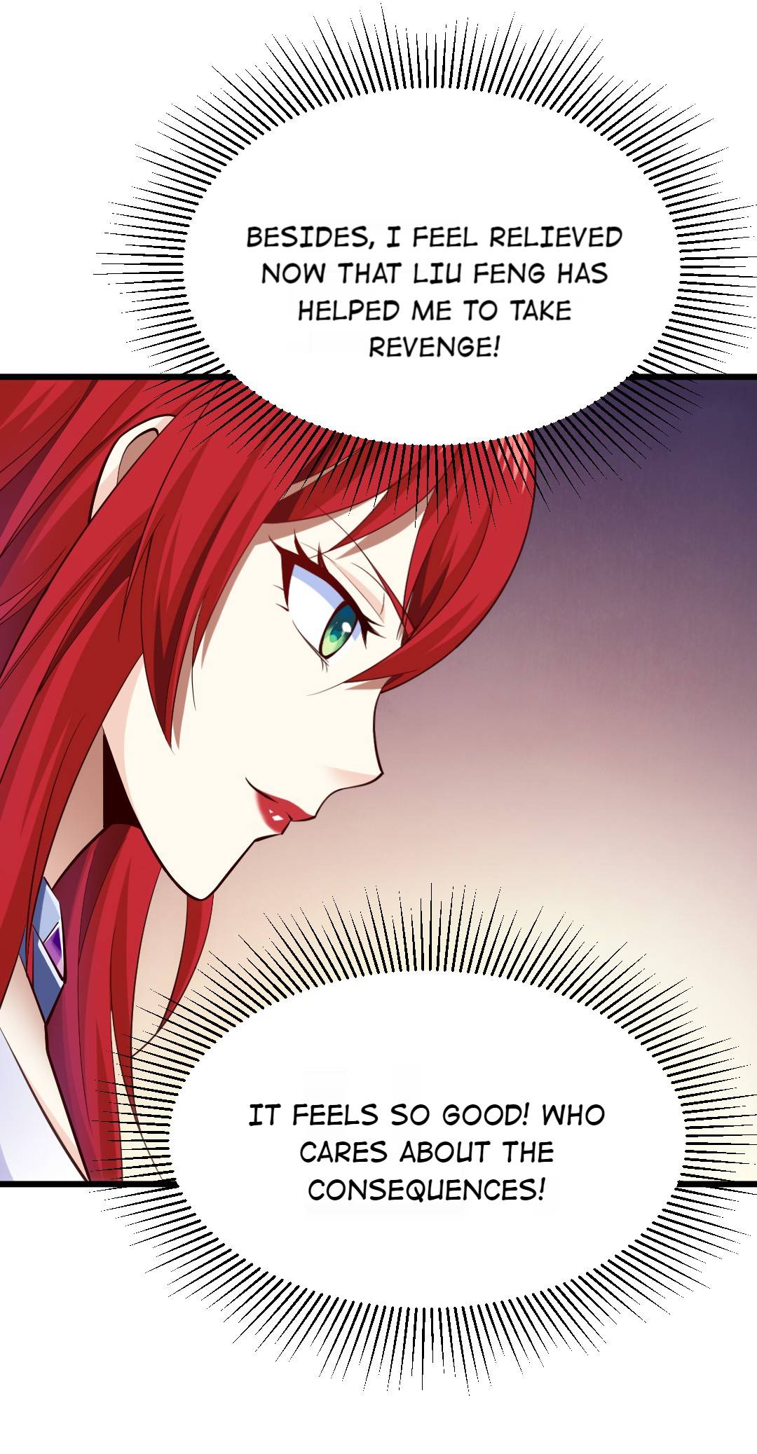Page 27 of Chapter 100