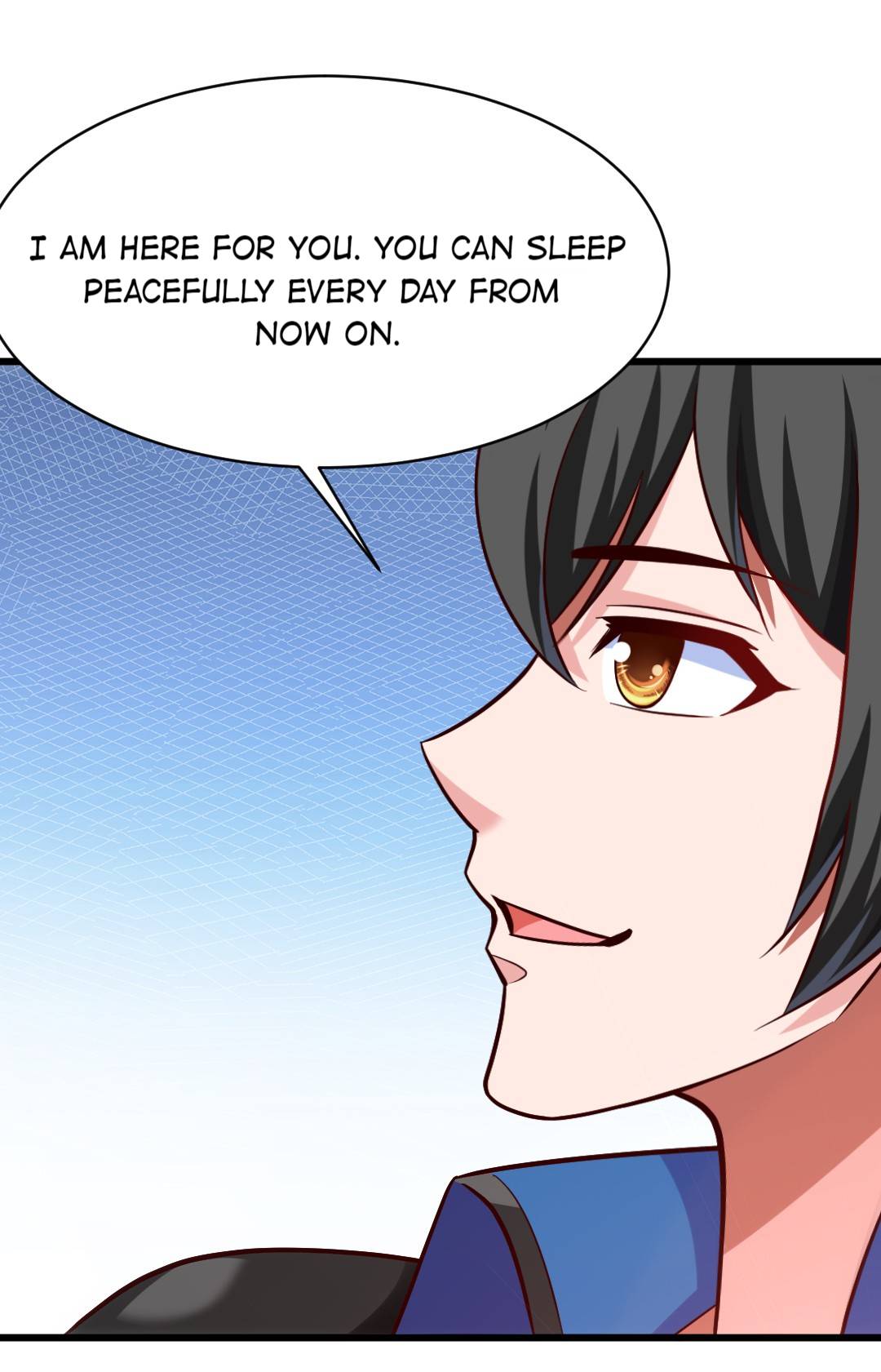 Page 28 of Chapter 100