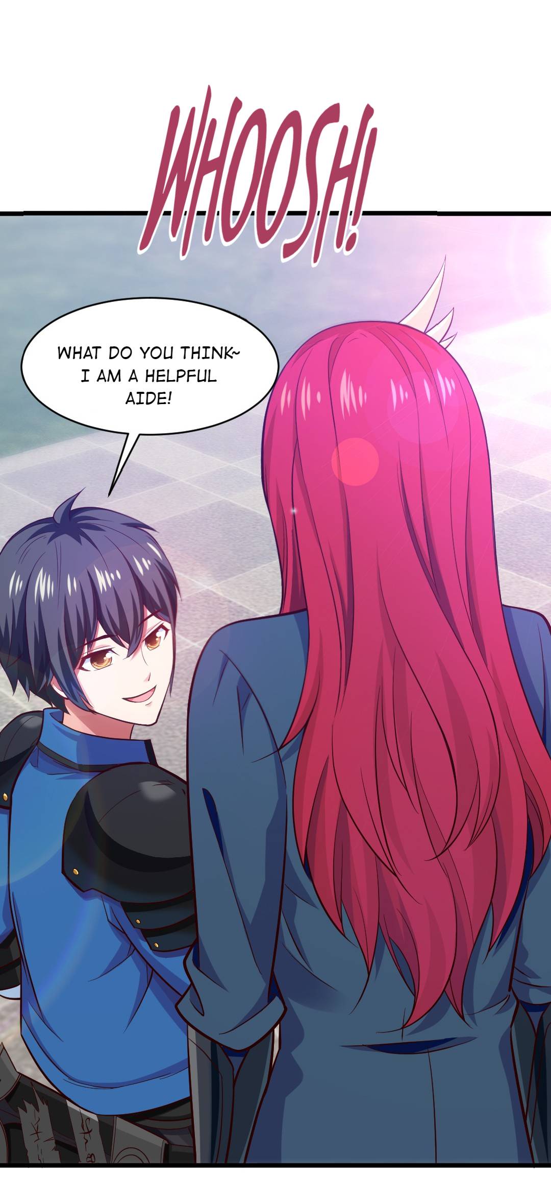 Page 29 of Chapter 100
