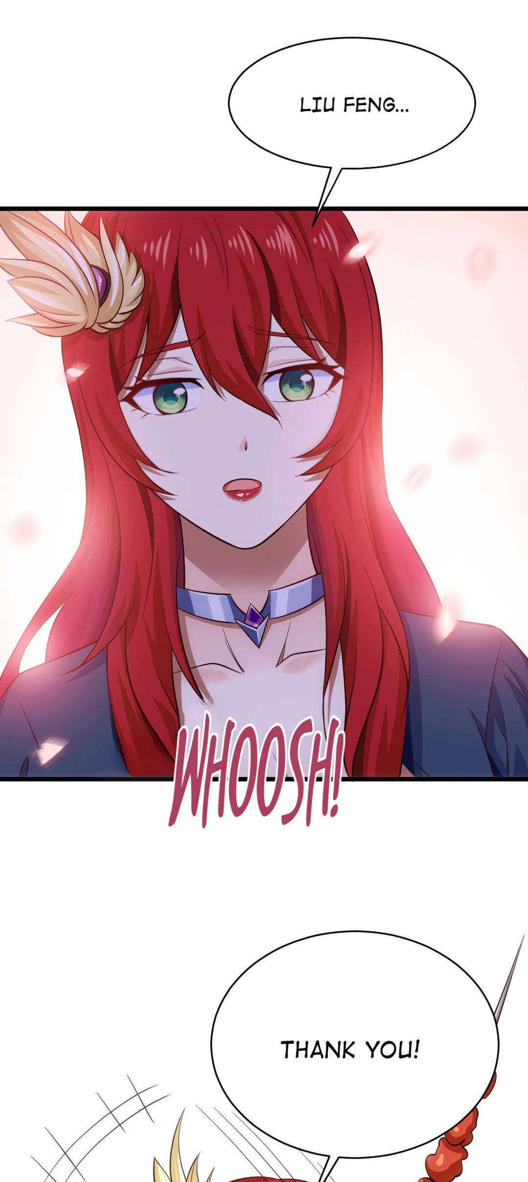 Page 30 of Chapter 100