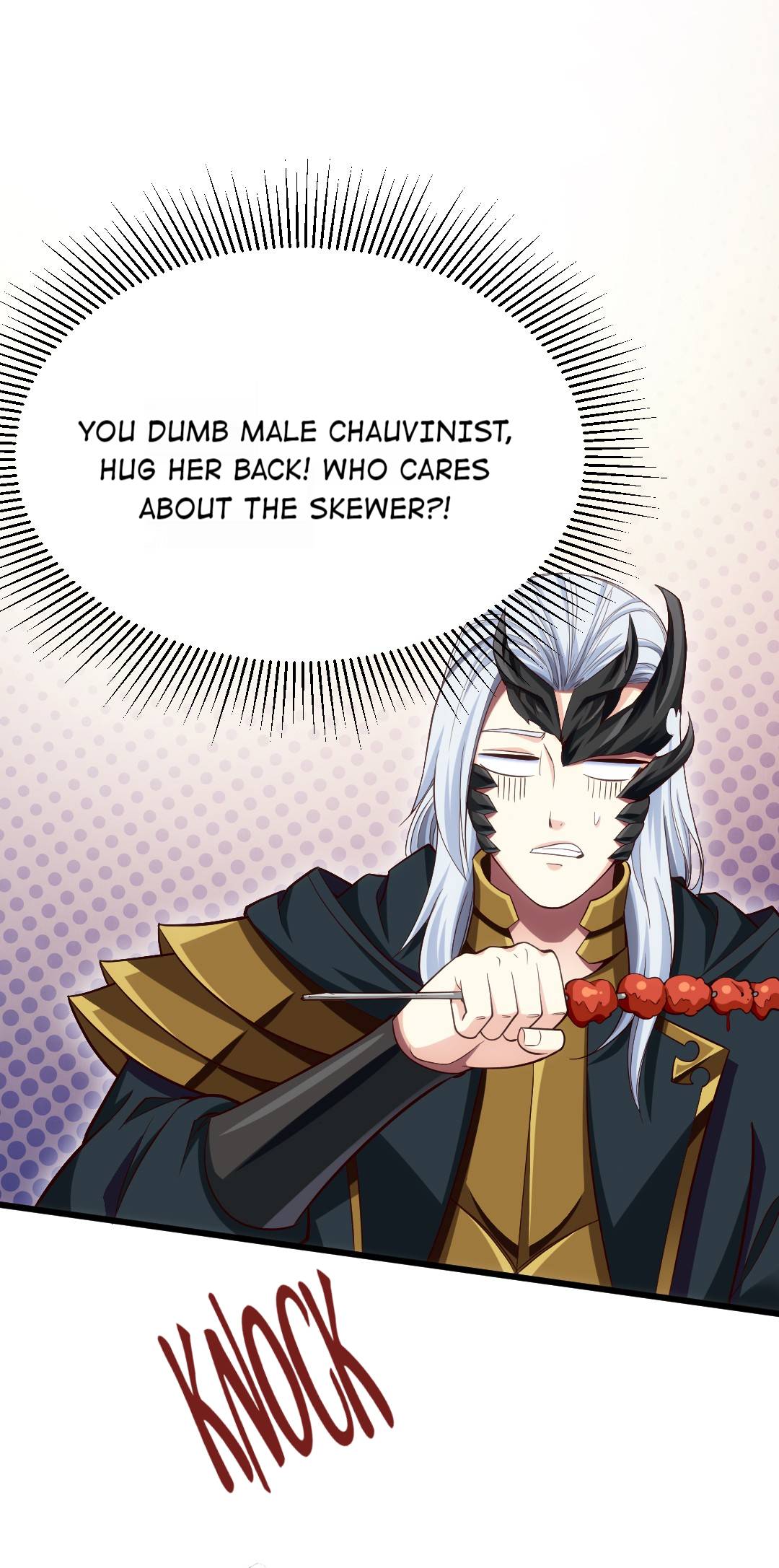 Page 32 of Chapter 100